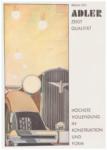 Adler 1931 0.jpg